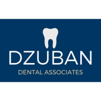 Dzuban Dental Associates Logo