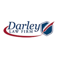 Darley Law Firm - Warner Robins Logo