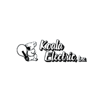 Koala Electric Inc Logo
