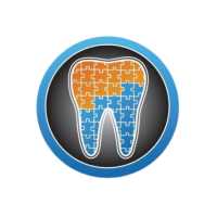 Aliana Family Dental Logo