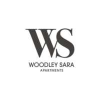Woodley Sara Logo