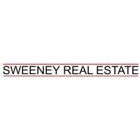 Sweeney Real Estate Logo