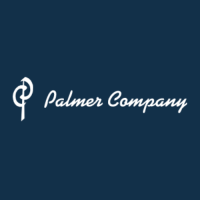 Palmer Company Insurance Logo