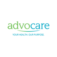 Advocare Wayne Pediatrics & Adult Health Logo