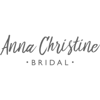 Anna Christine Bridal Logo