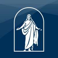 Priesthood Restoration Site Logo