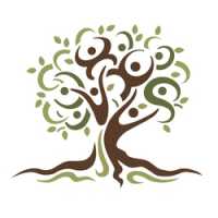 Living Montessori Education Community Logo