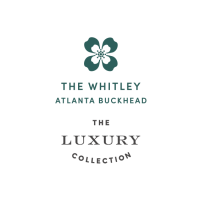 The Whitley Logo
