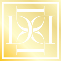Decorus Home Staging Logo