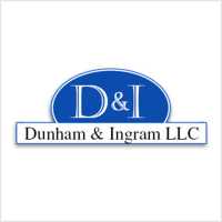 Dunham & Ingram LLC Logo