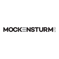 Mockensturm, Ltd. Logo