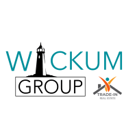 Wickum Group Logo