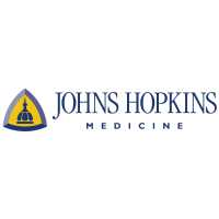 Johns Hopkins Community Physicians Logo