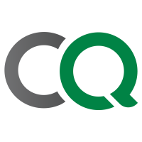 Corporate Quarters Logo