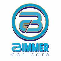 Bimmer Car Care Logo