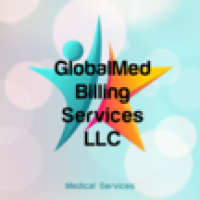 Global Medical Billing Logo