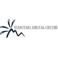 Fountain Dental Center Logo