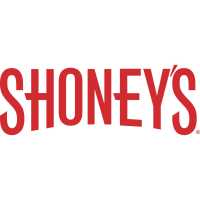 Shoney's - CLOSED Logo