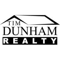 Tim Dunham Realty Logo