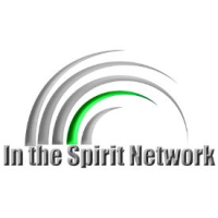 ITS Network Inc Logo