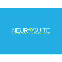 Neurosuite Logo
