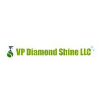 VP Diamond Shine LLC Logo