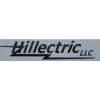 Hillectric Logo