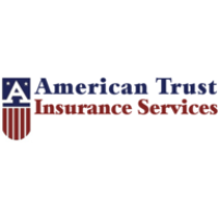 American Trust Insurance Services Logo