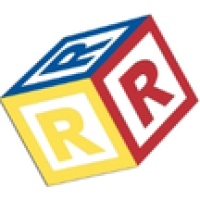 Triple  R Child Care Logo