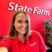 Rachel Johnson - State Farm Insurance Agent Logo