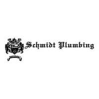 Schmidt E C Plumbing Contractor Inc Logo