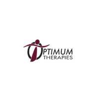Optimum Therapies LLC Logo