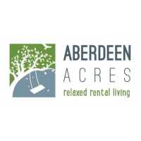 Aberdeen Acres Logo