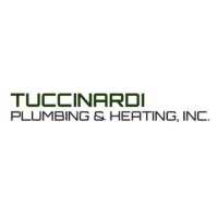 Tuccinardi Plumbing & Heating, Inc. Logo