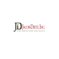 Jacob-Dietz, Inc Logo