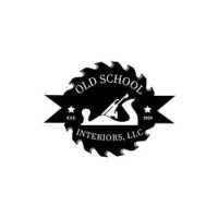 Old School Interiors LLC Logo