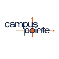 Campus Pointe Logo