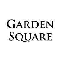Garden Square Logo