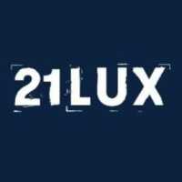 21LUX Logo