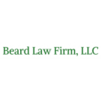Beard Law Firm, LLC Logo