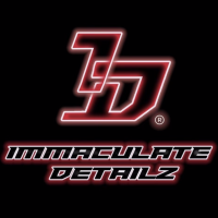 Immaculate Miami Logo