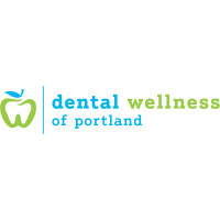 Dental Wellness of Portland Logo