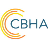 Columbia Basin Health Association Connell Clinic Logo
