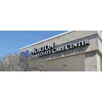 Norton Immediate Care Center - New Albany Logo