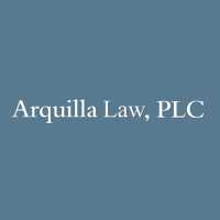 Arquilla Law, PLC Logo