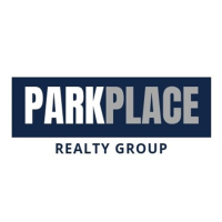 Park Place Realty Group LLC Logo