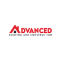 Advanced Roofing & Construction Logo