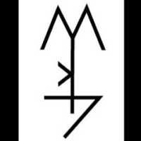 Marcel Machler Carvings Logo