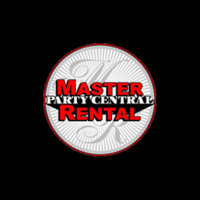 Master Rental Logo