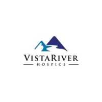 VistaRiver Logo